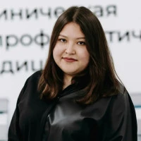 Лейсан