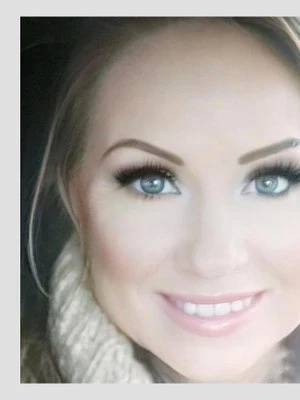 Фото Инесса Авласенко