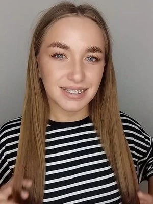 Фото Мария Григорьевна Кондратьева