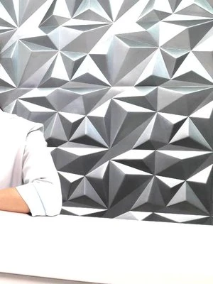 Ольга Владимировна Сафронова