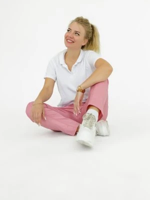 Елизавета Пушкина