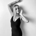 Екатерина Гаврилова