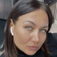 Диана