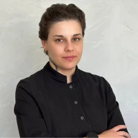 Х. Екатерина