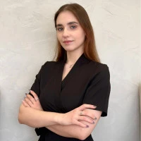 В. Елизавета