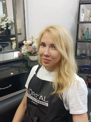 Фото Наталья Худякова