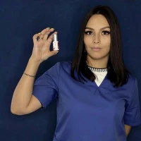Сусана