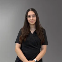 Фото Ирина