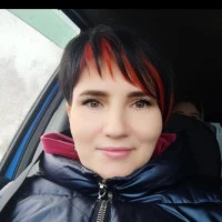 Фото Анна Протазанова