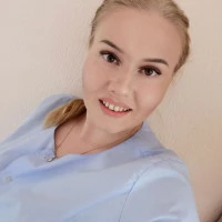 Ильина Галина