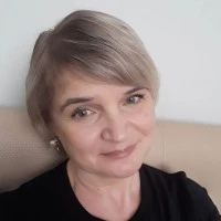 Надежда