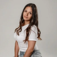 Стасюк Екатерина
