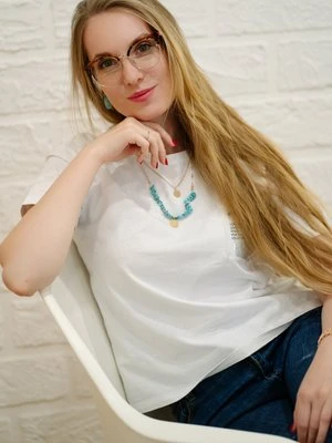 Фото Анастасия Александровна Понамарева