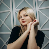 Фото Ослина Маргарита