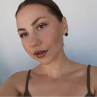 Фото Марина Лаврова