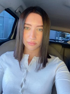 Нина Александровна Сумина