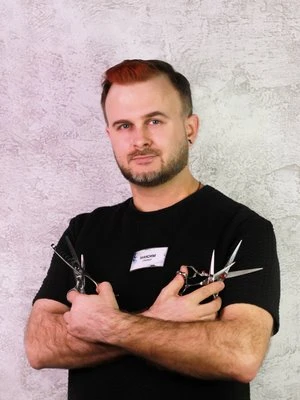 Максим Ситников