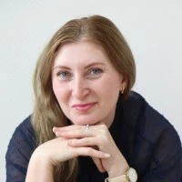 СОЛЯНАЯ КОМНАТА МОРСКОЕ ДЫХАНИЕ