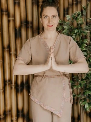 Фото Наталия Малышева