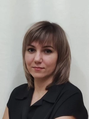 Фото Алена Леонова