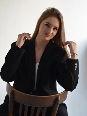 Милана Иванова