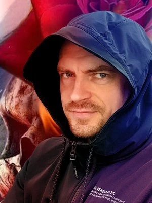 Фото Юрий Армасович Куйдунен