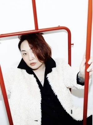 Лилия Дявгода