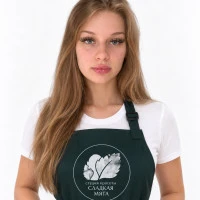 Ожогина Анна