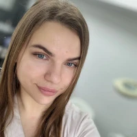 Фото Елена
