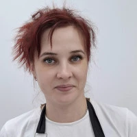 Фото Юлия