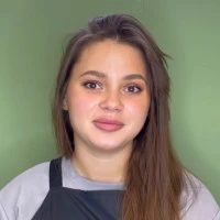 Фото Денежкина Елизавета
