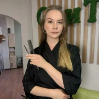 Анна