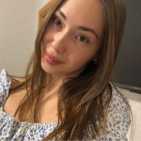 Полина