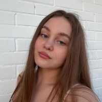 Алиса