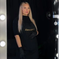 Фото Екатерина Михайлова
