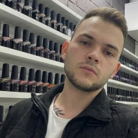 Алексей