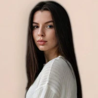 Фото Ульяна