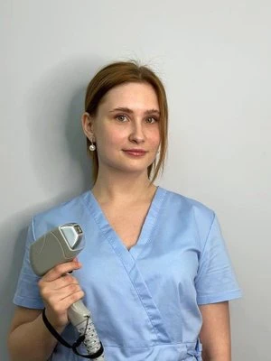 Фото Ольга Мухина