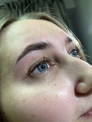 Фото Елена Журавлева