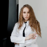 Марина