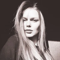 Фото Елена
