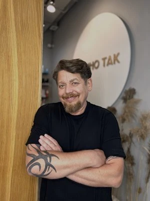 Евгений Ханжин