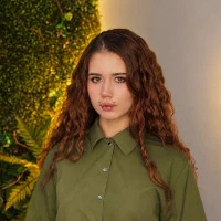 Балахнина Виктория