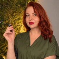 Дроздова Алёна