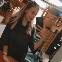 Kristina
