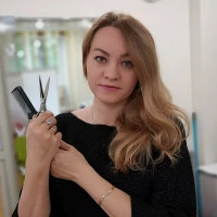 Людмила
