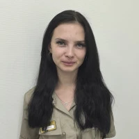 Фото Арина
