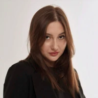 Дарья