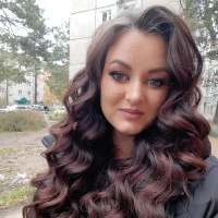 Мыхова Елена