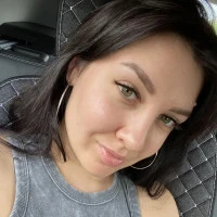 Вафина Светлана